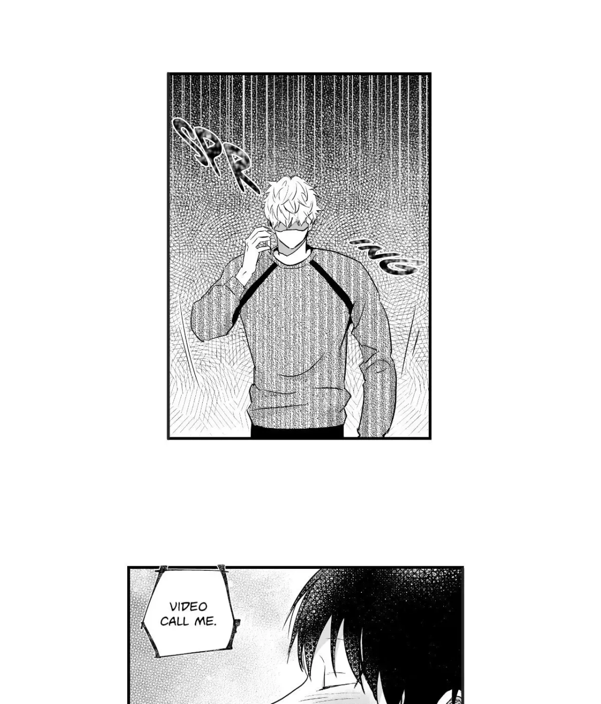 Read If You Hate Me So chapter 12.1 image 38 on Lezhin