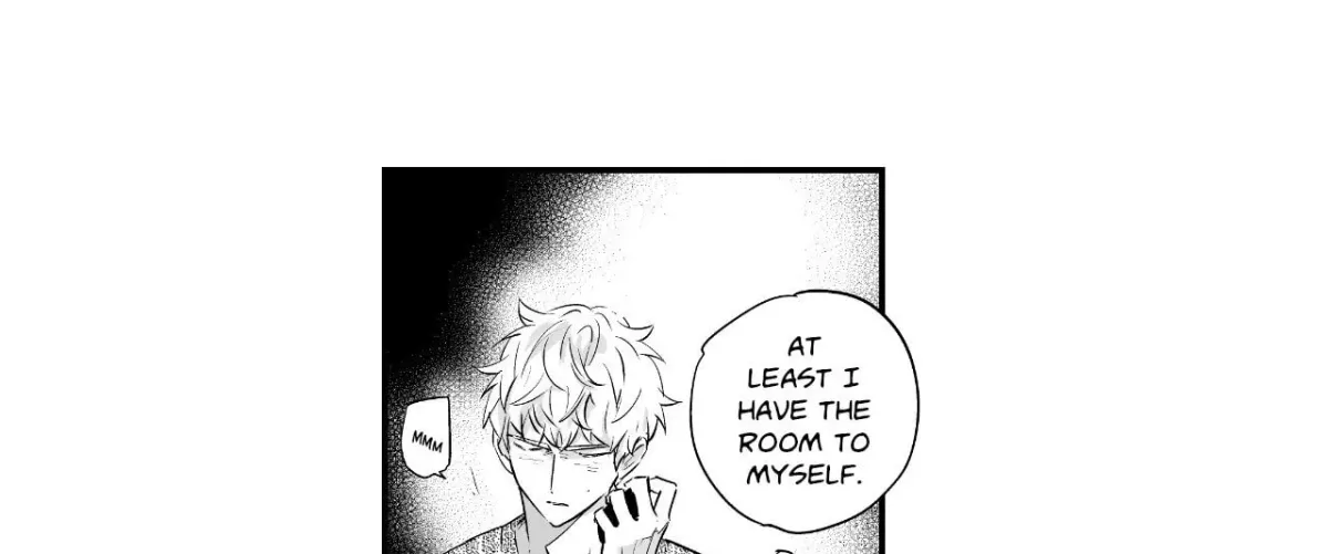 Read If You Hate Me So chapter 12.1 image 43 on Lezhin