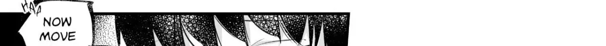 Read If You Hate Me So chapter 12.1 image 47 on Lezhin