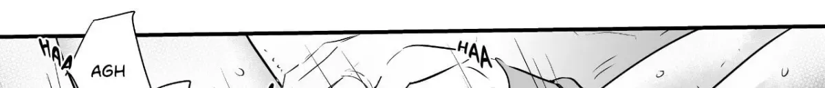 Read If You Hate Me So chapter 12.1 image 53 on Lezhin