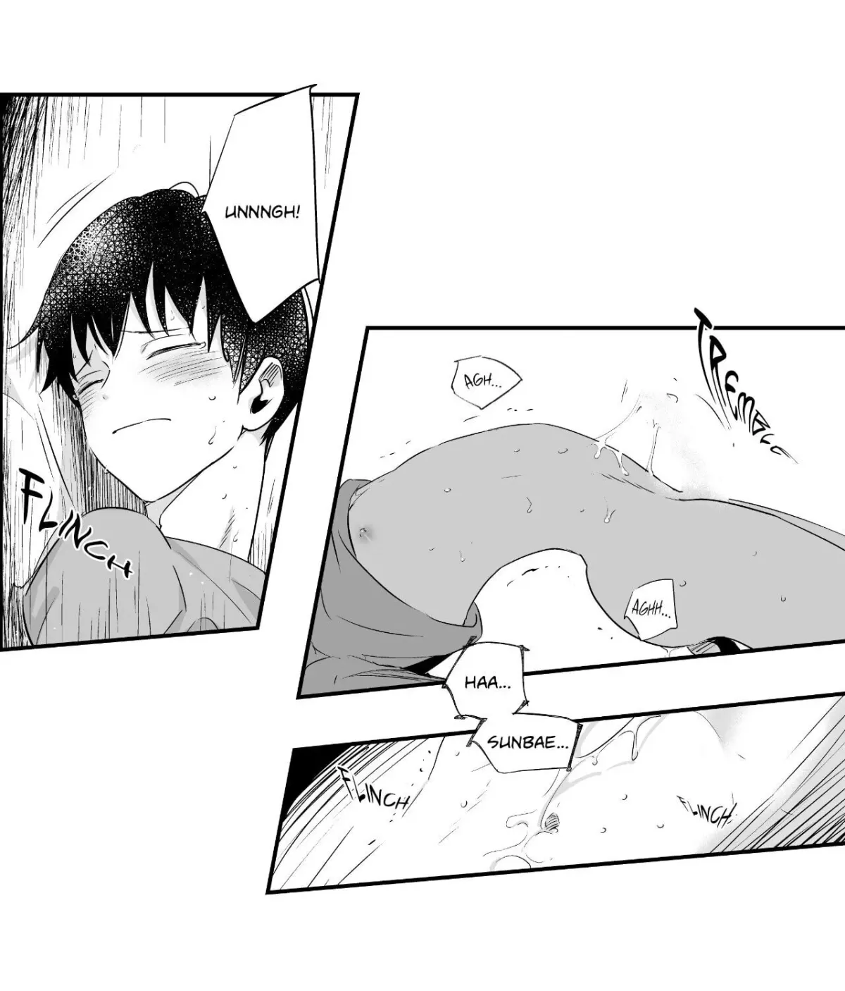 Read If You Hate Me So chapter 12.1 image 58 on Lezhin