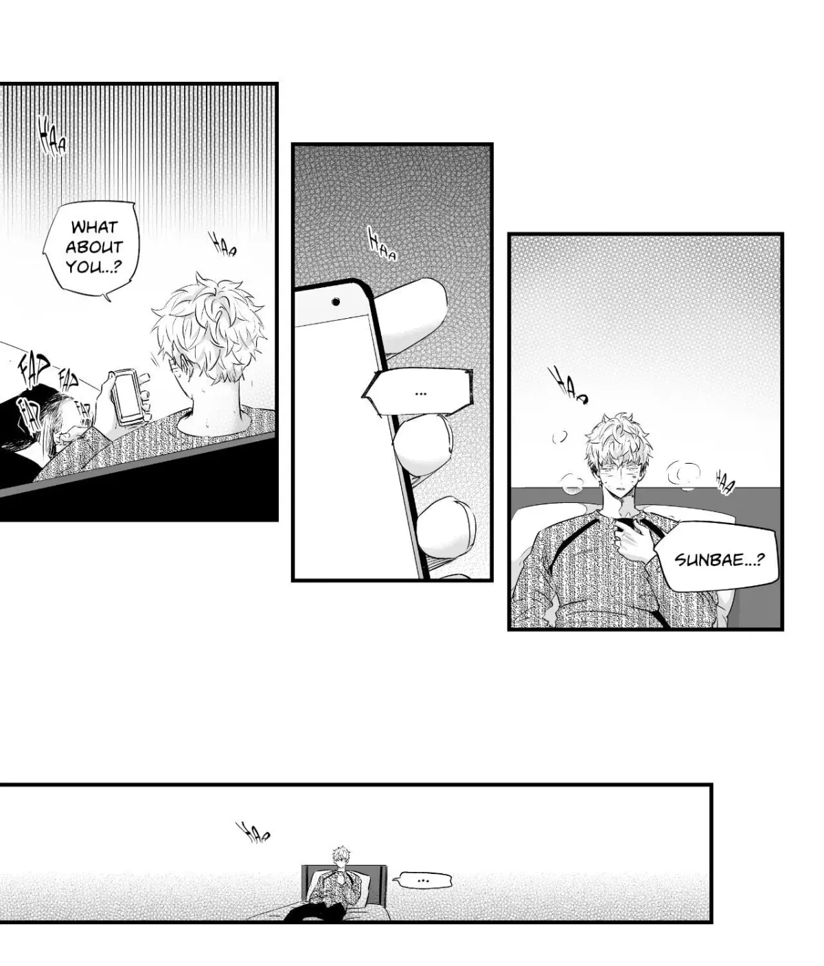 Read If You Hate Me So chapter 12.1 image 62 on Lezhin