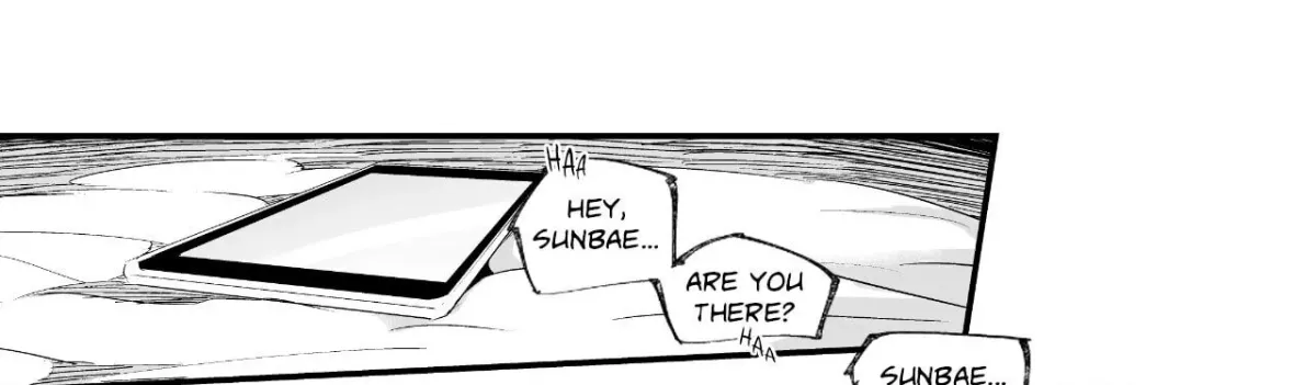 Read If You Hate Me So chapter 12.1 image 63 on Lezhin