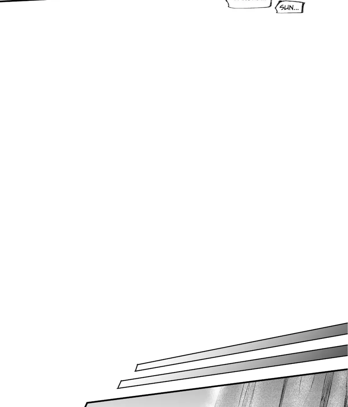 Read If You Hate Me So chapter 12.1 image 64 on Lezhin
