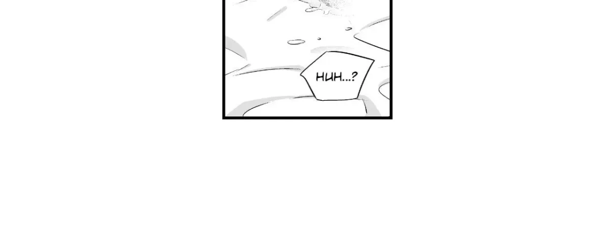 Read If You Hate Me So chapter 12.1 image 67 on Lezhin
