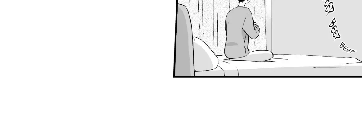 Read If You Hate Me So chapter 12.1 image 69 on Lezhin