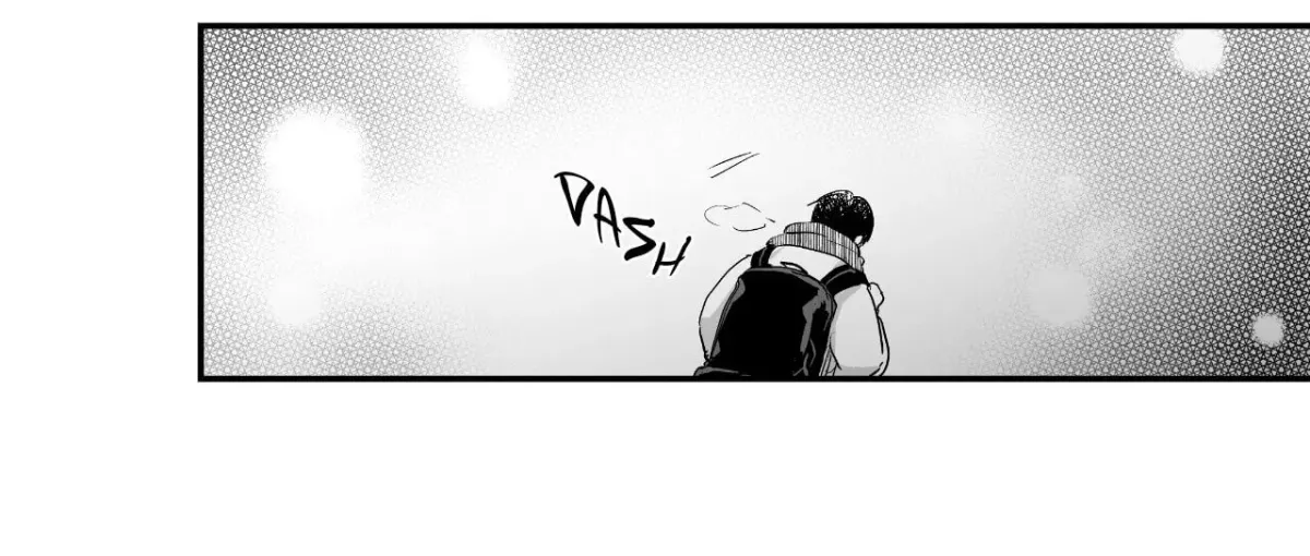 Read If You Hate Me So chapter 12.1 image 7 on Lezhin