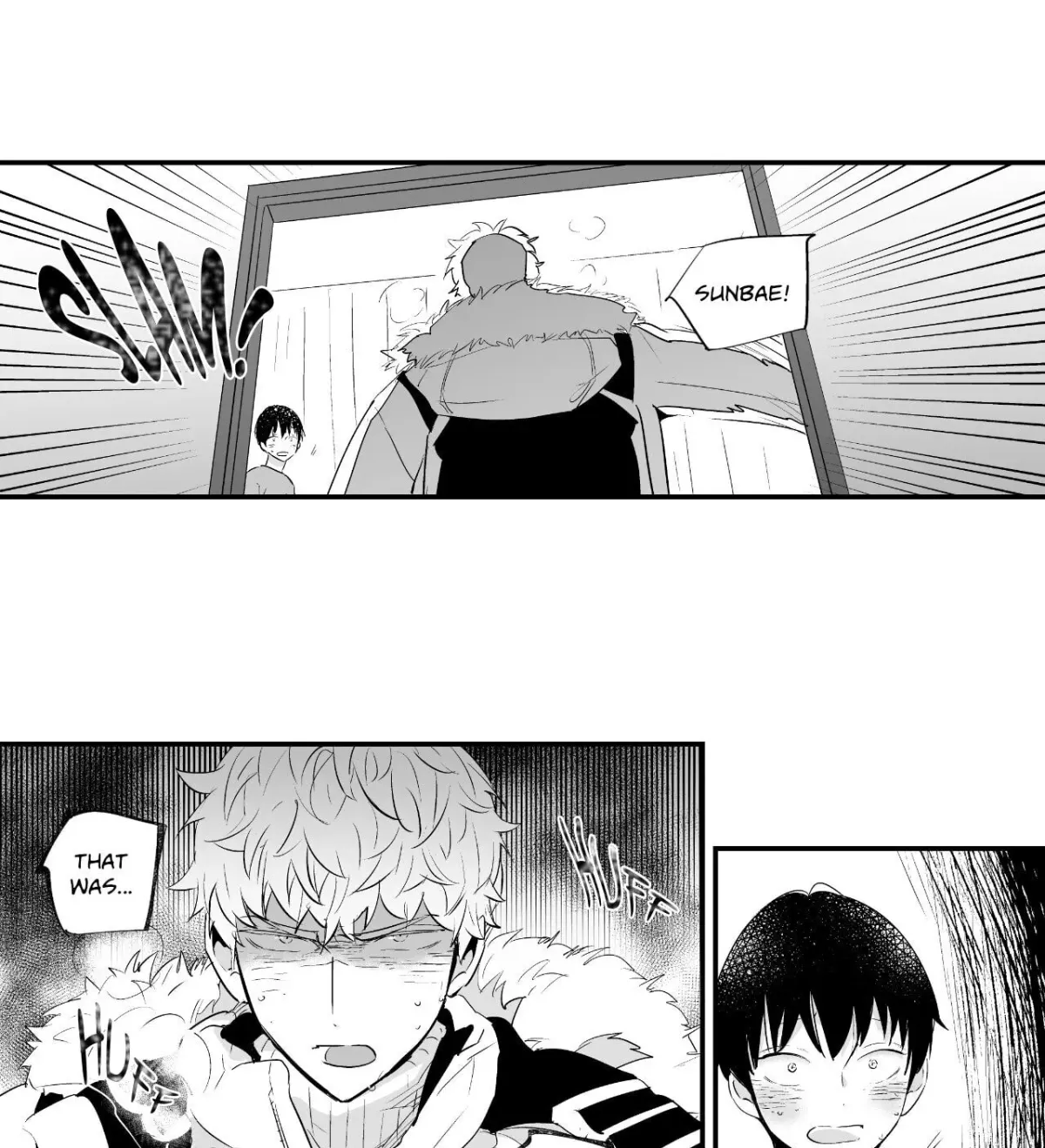 Read If You Hate Me So chapter 12.1 image 70 on Lezhin