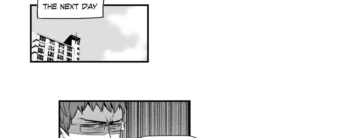 Read If You Hate Me So chapter 13.1 image 23 on Lezhin
