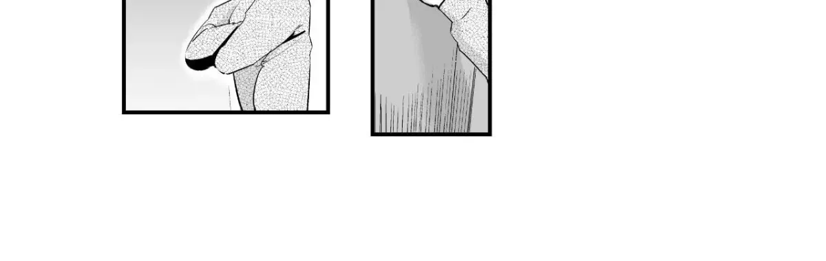 Read If You Hate Me So chapter 13.1 image 27 on Lezhin