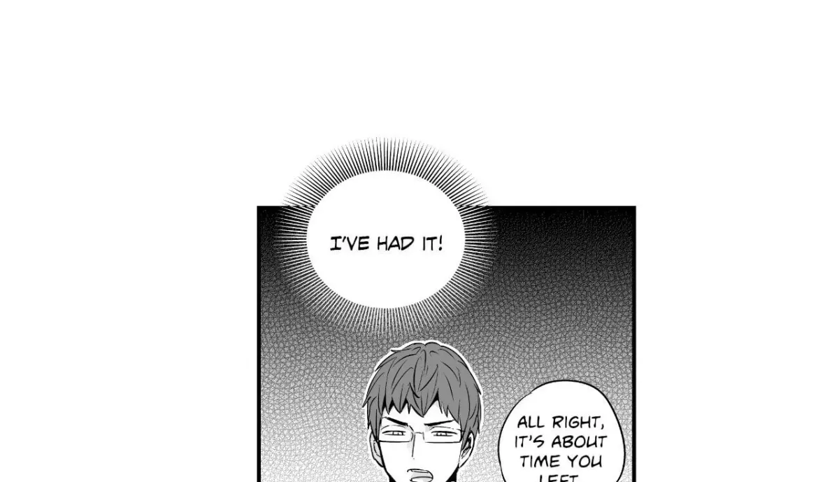 Read If You Hate Me So chapter 13.1 image 39 on Lezhin