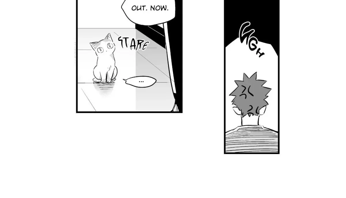 Read If You Hate Me So chapter 13.1 image 41 on Lezhin