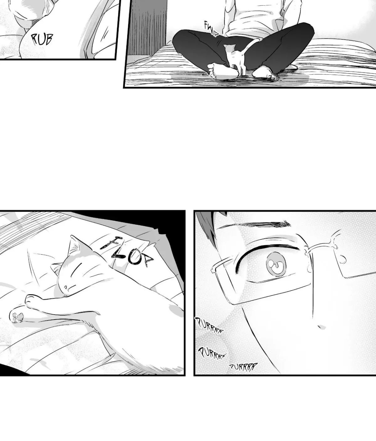 Read If You Hate Me So chapter 13.1 image 48 on Lezhin