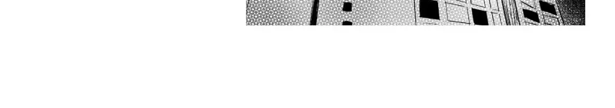 Read If You Hate Me So chapter 13.1 image 5 on Lezhin