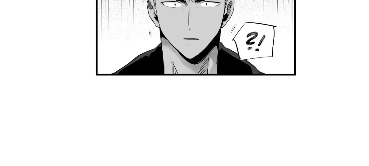 Read If You Hate Me So chapter 13.1 image 53 on Lezhin