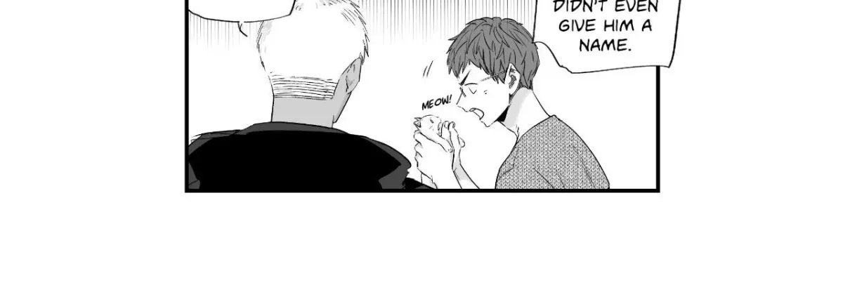 Read If You Hate Me So chapter 13.1 image 57 on Lezhin