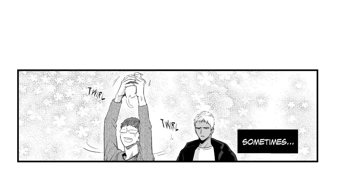 Read If You Hate Me So chapter 13.1 image 59 on Lezhin
