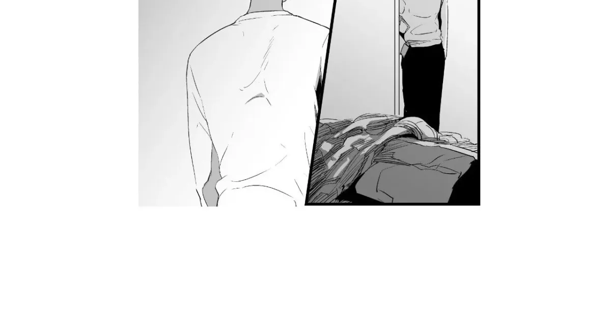 Read If You Hate Me So chapter 13.1 image 61 on Lezhin