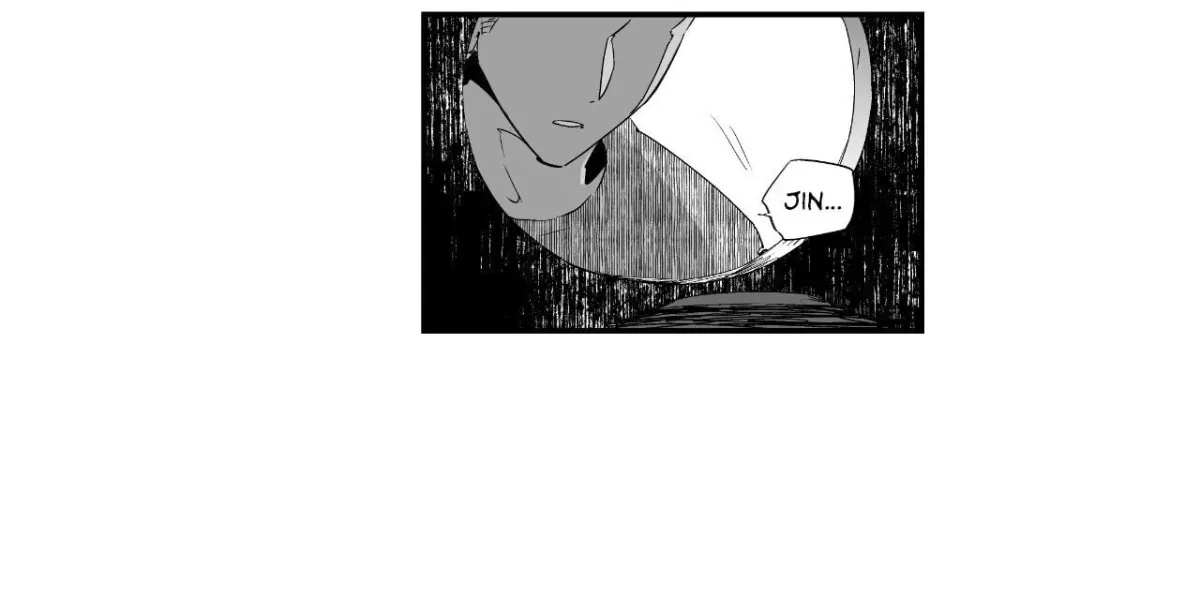 Read If You Hate Me So chapter 13.1 image 67 on Lezhin