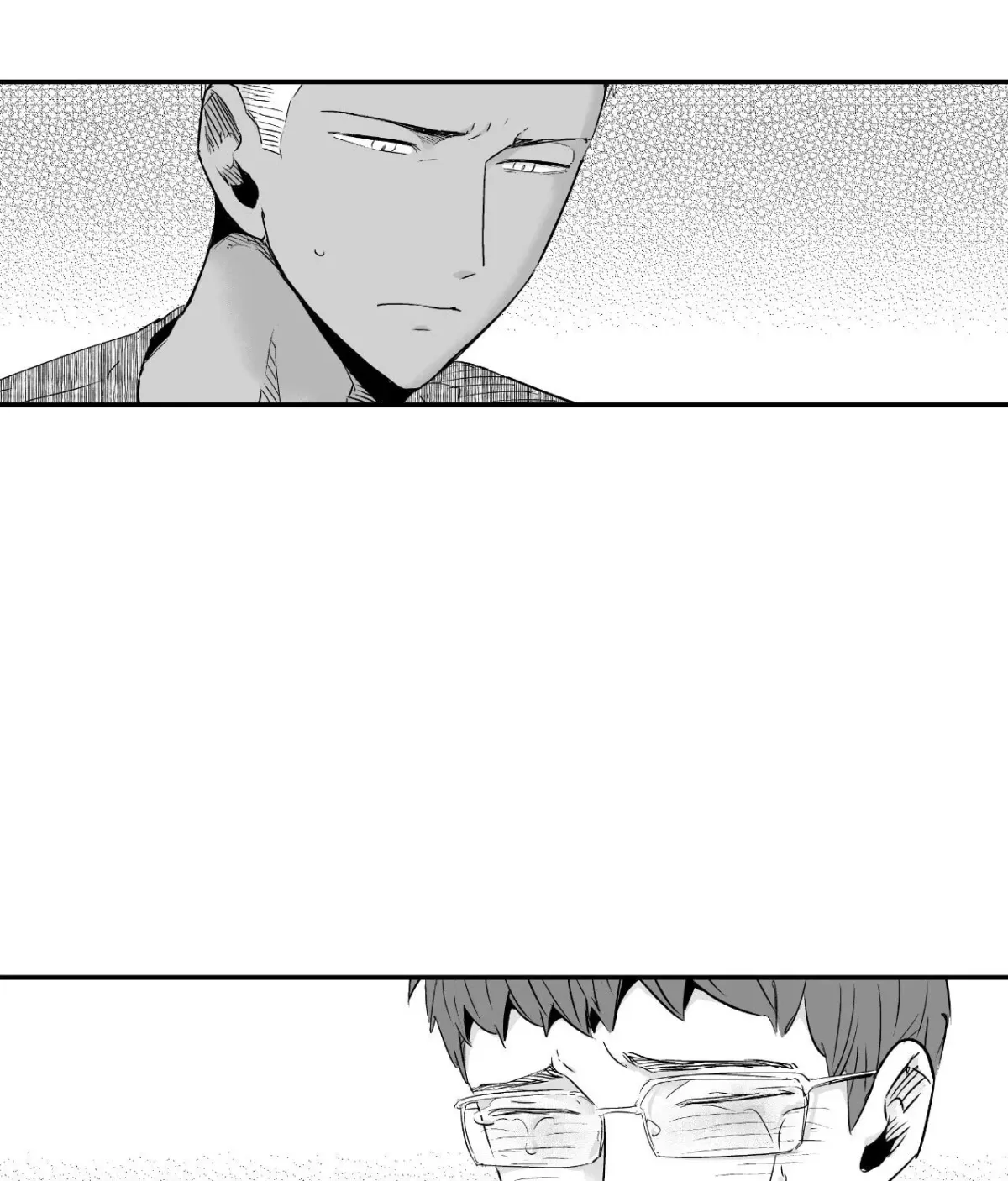 Read If You Hate Me So chapter 13.1 image 68 on Lezhin