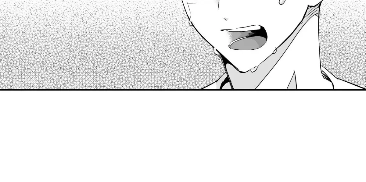 Read If You Hate Me So chapter 13.1 image 69 on Lezhin