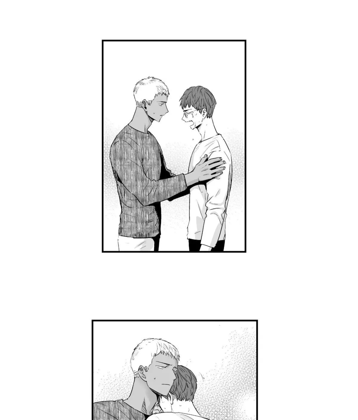 Read If You Hate Me So chapter 13.1 image 70 on Lezhin