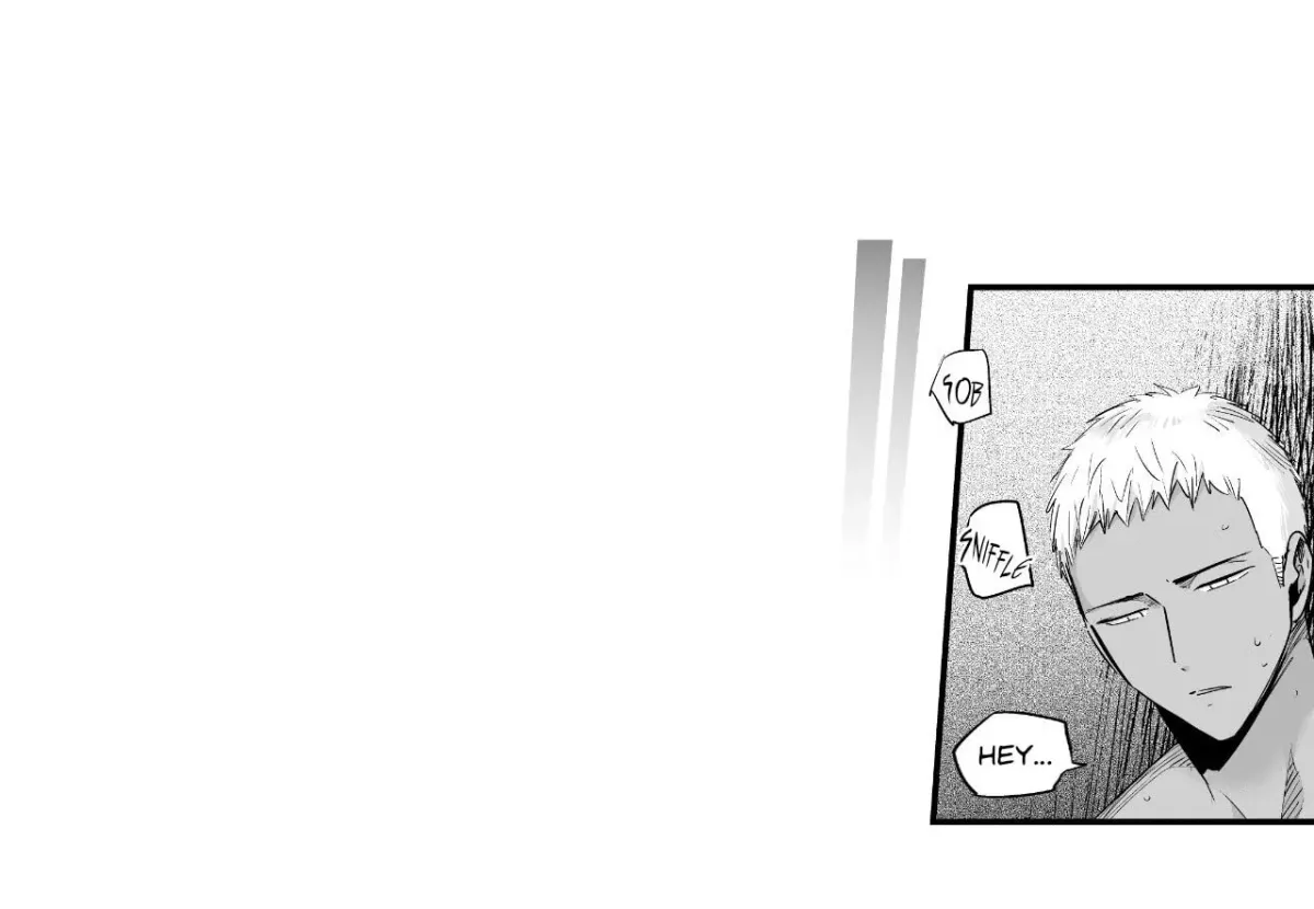 Read If You Hate Me So chapter 13.1 image 73 on Lezhin