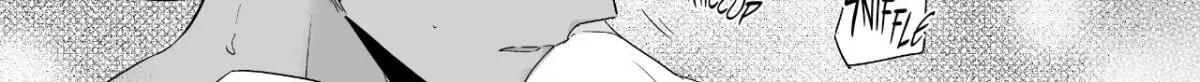 Read If You Hate Me So chapter 13.1 image 75 on Lezhin