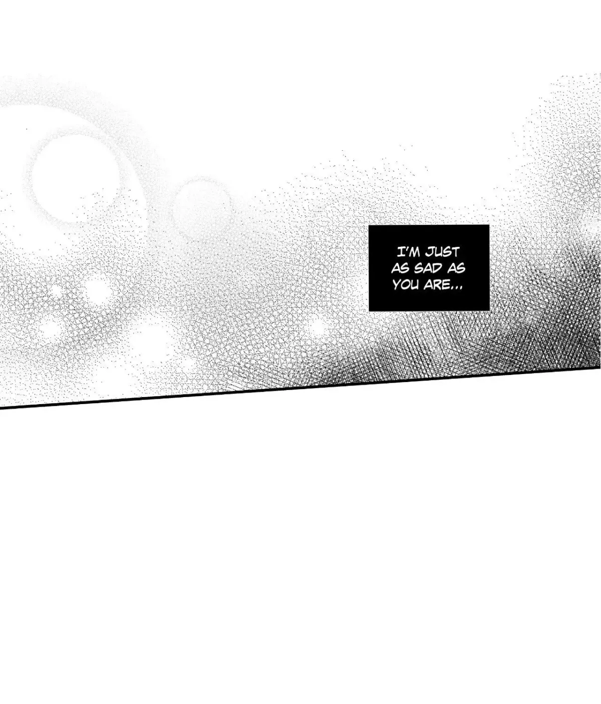 Read If You Hate Me So chapter 13.1 image 78 on Lezhin