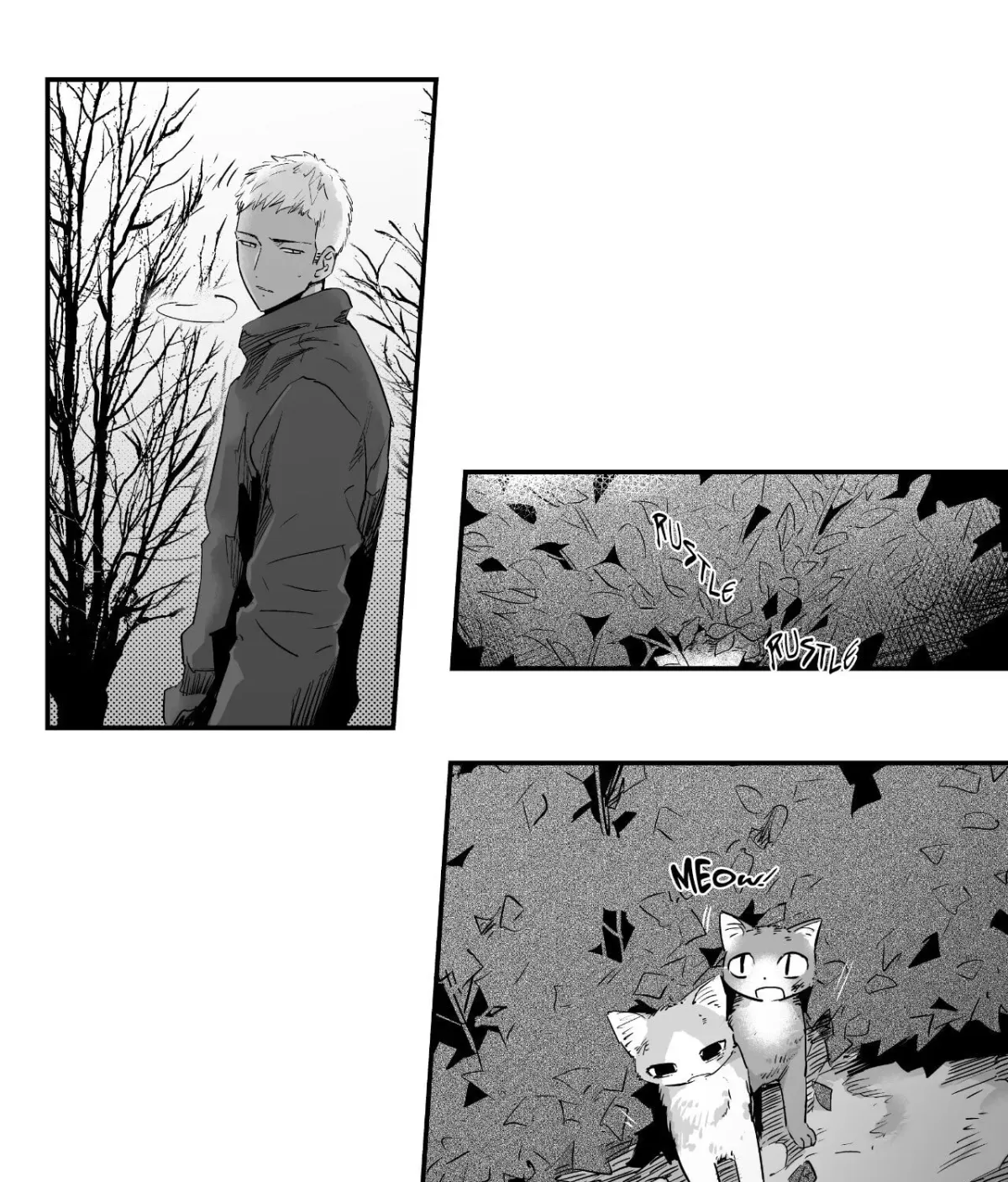 Read If You Hate Me So chapter 13.1 image 82 on Lezhin