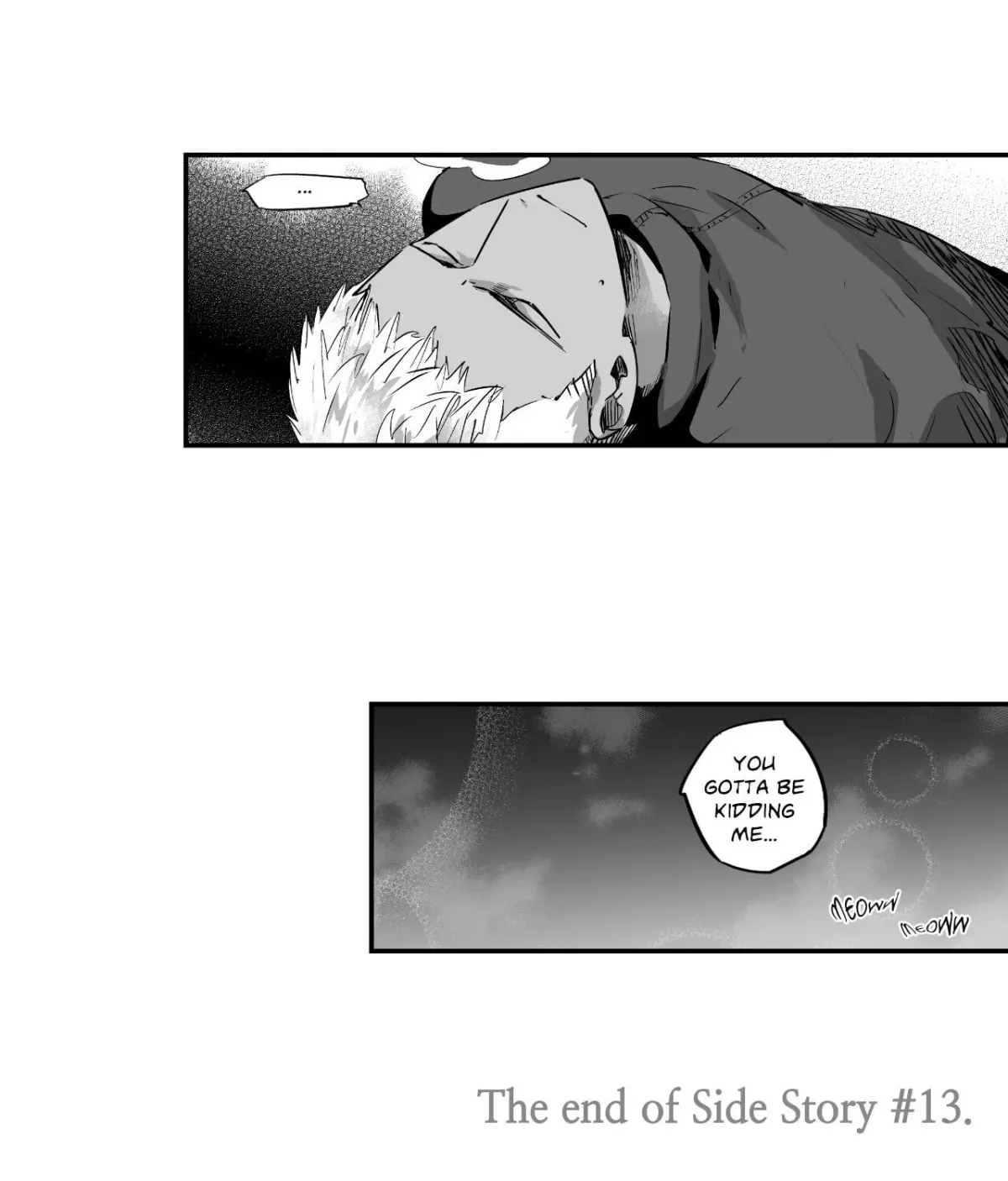Read If You Hate Me So chapter 13.1 image 84 on Lezhin