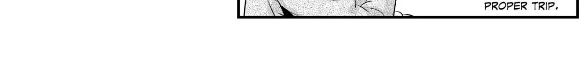 Read If You Hate Me So chapter 13.1 image 9 on Lezhin