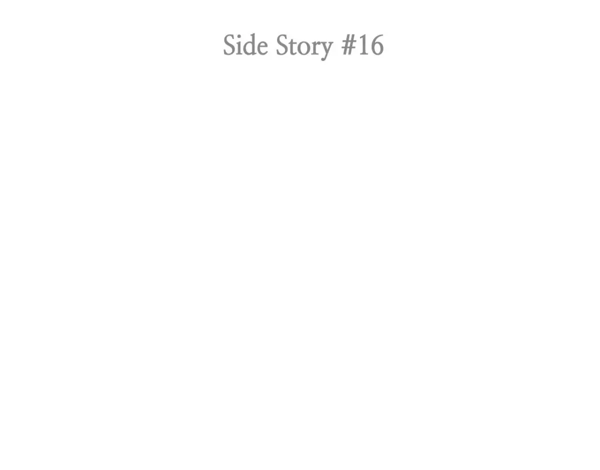 Read If You Hate Me So chapter 16.1 image 1 on Lezhin