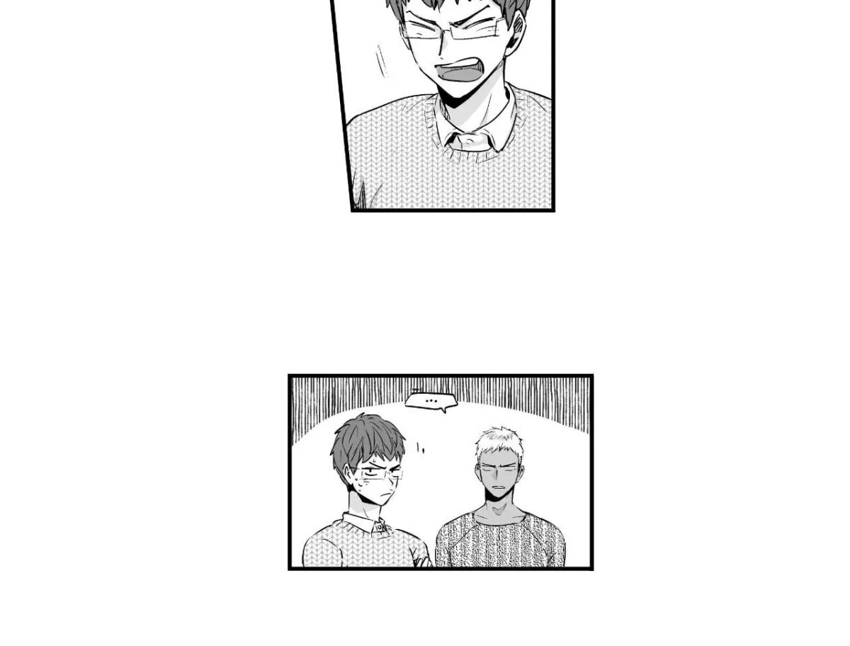 Read If You Hate Me So chapter 16.1 image 13 on Lezhin