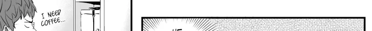 Read If You Hate Me So chapter 16.1 image 17 on Lezhin