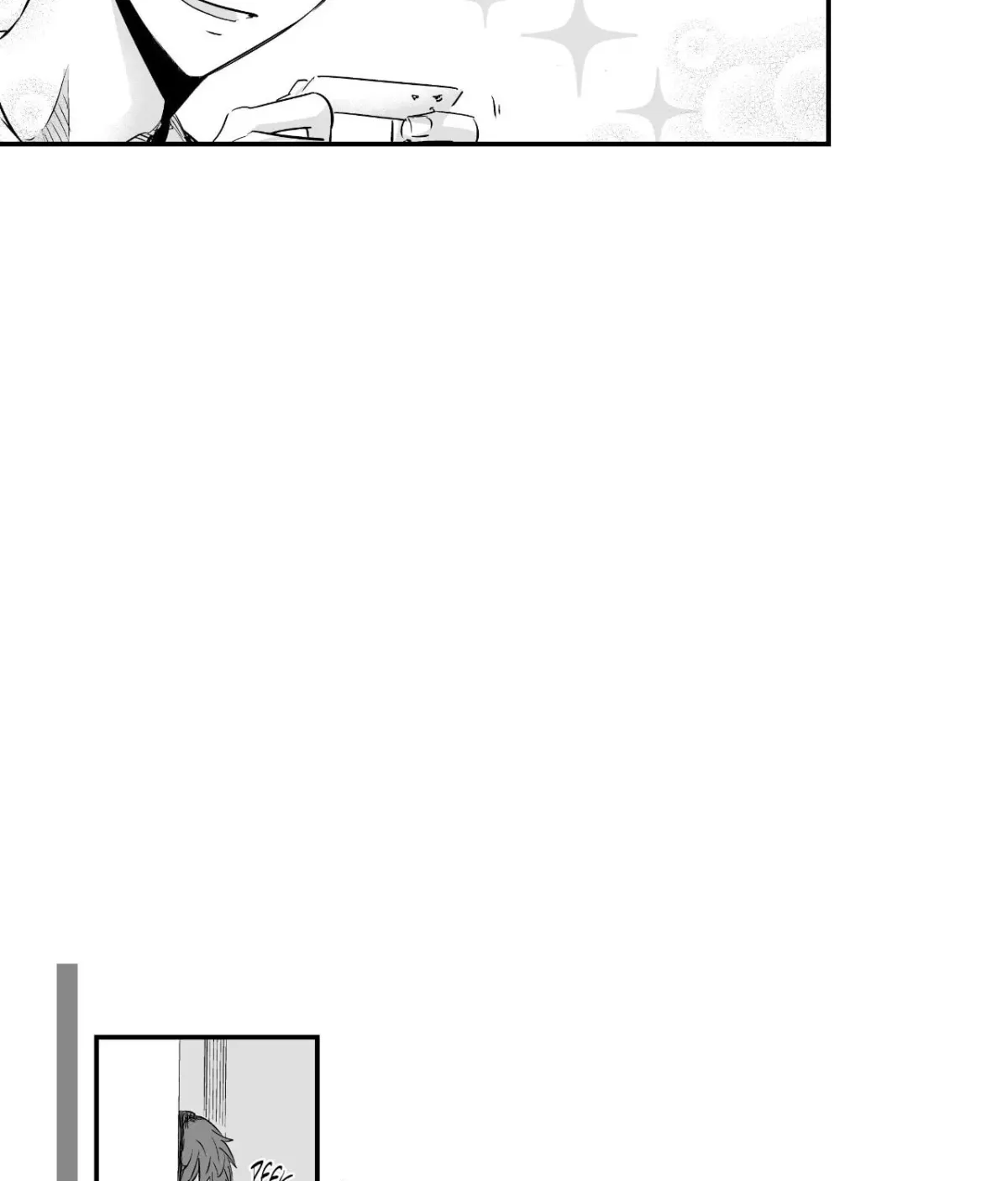 Read If You Hate Me So chapter 16.1 image 22 on Lezhin