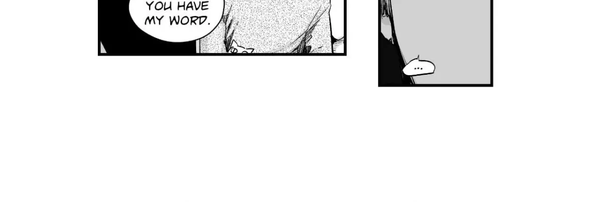 Read If You Hate Me So chapter 16.1 image 25 on Lezhin