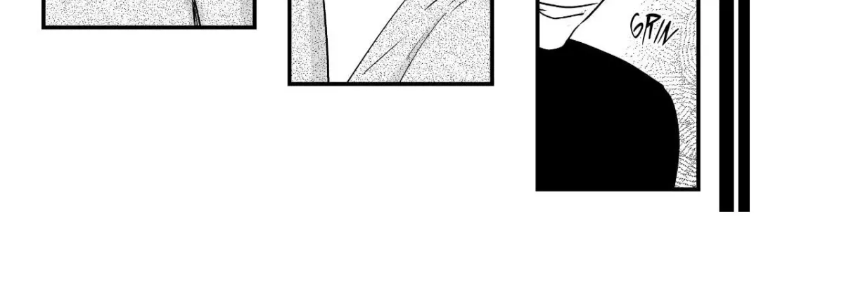 Read If You Hate Me So chapter 16.1 image 27 on Lezhin
