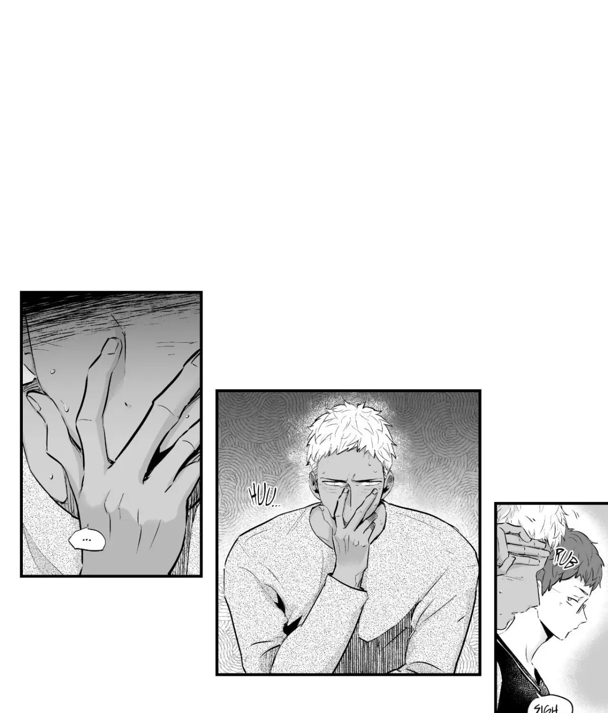 Read If You Hate Me So chapter 16.1 image 28 on Lezhin