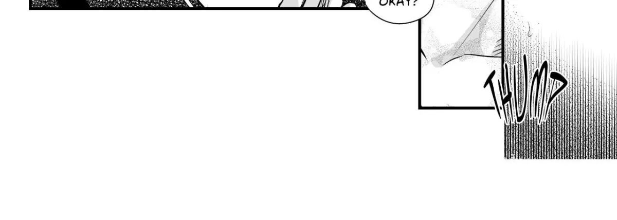 Read If You Hate Me So chapter 16.1 image 31 on Lezhin