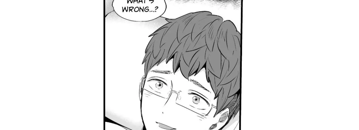 Read If You Hate Me So chapter 16.1 image 37 on Lezhin