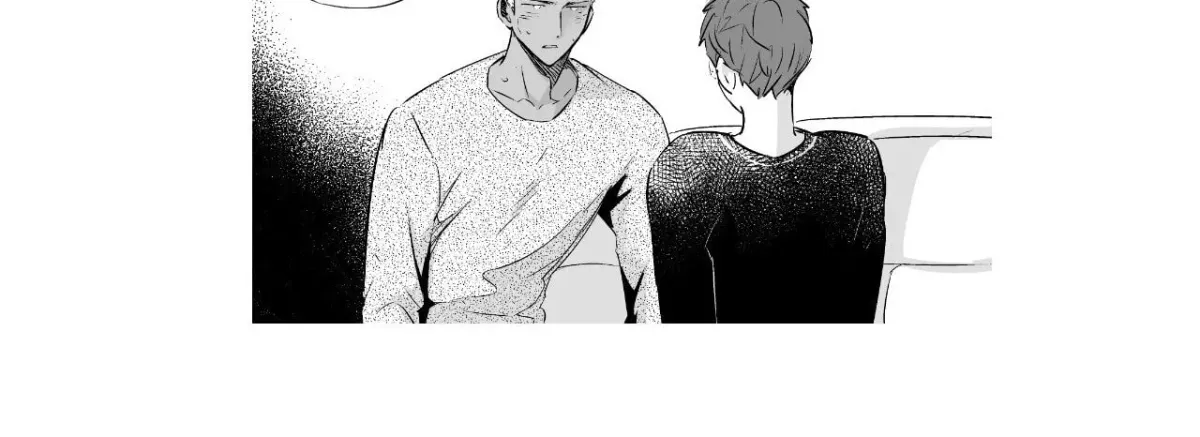 Read If You Hate Me So chapter 16.1 image 39 on Lezhin