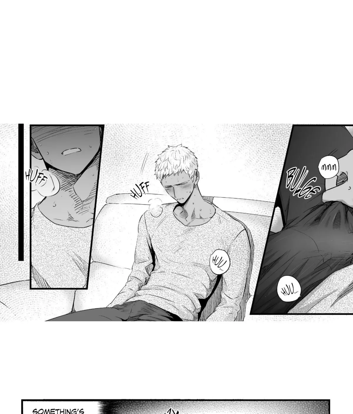 Read If You Hate Me So chapter 16.1 image 40 on Lezhin