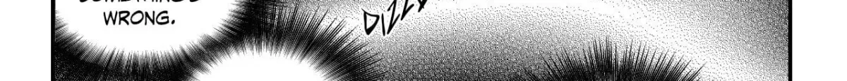 Read If You Hate Me So chapter 16.1 image 41 on Lezhin