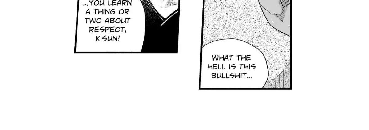Read If You Hate Me So chapter 16.1 image 47 on Lezhin