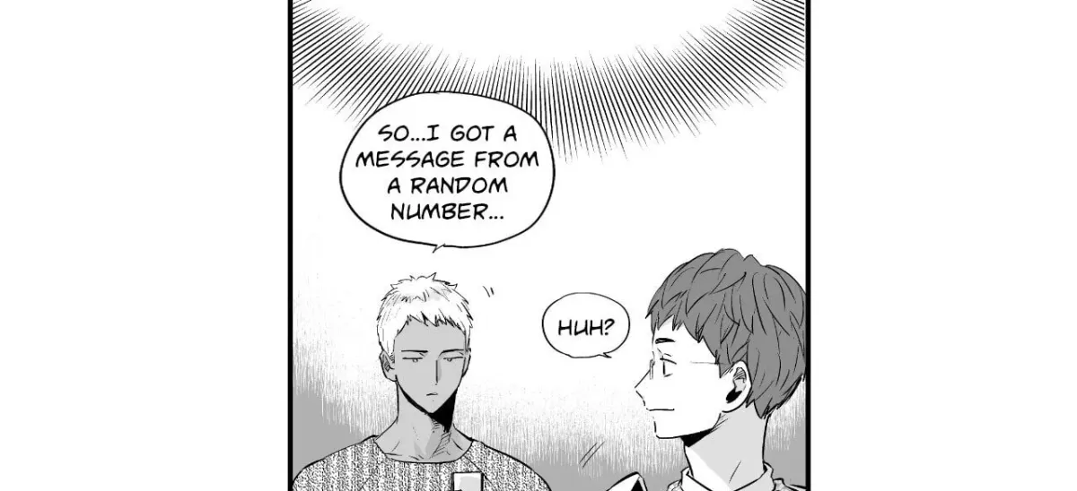 Read If You Hate Me So chapter 16.1 image 5 on Lezhin