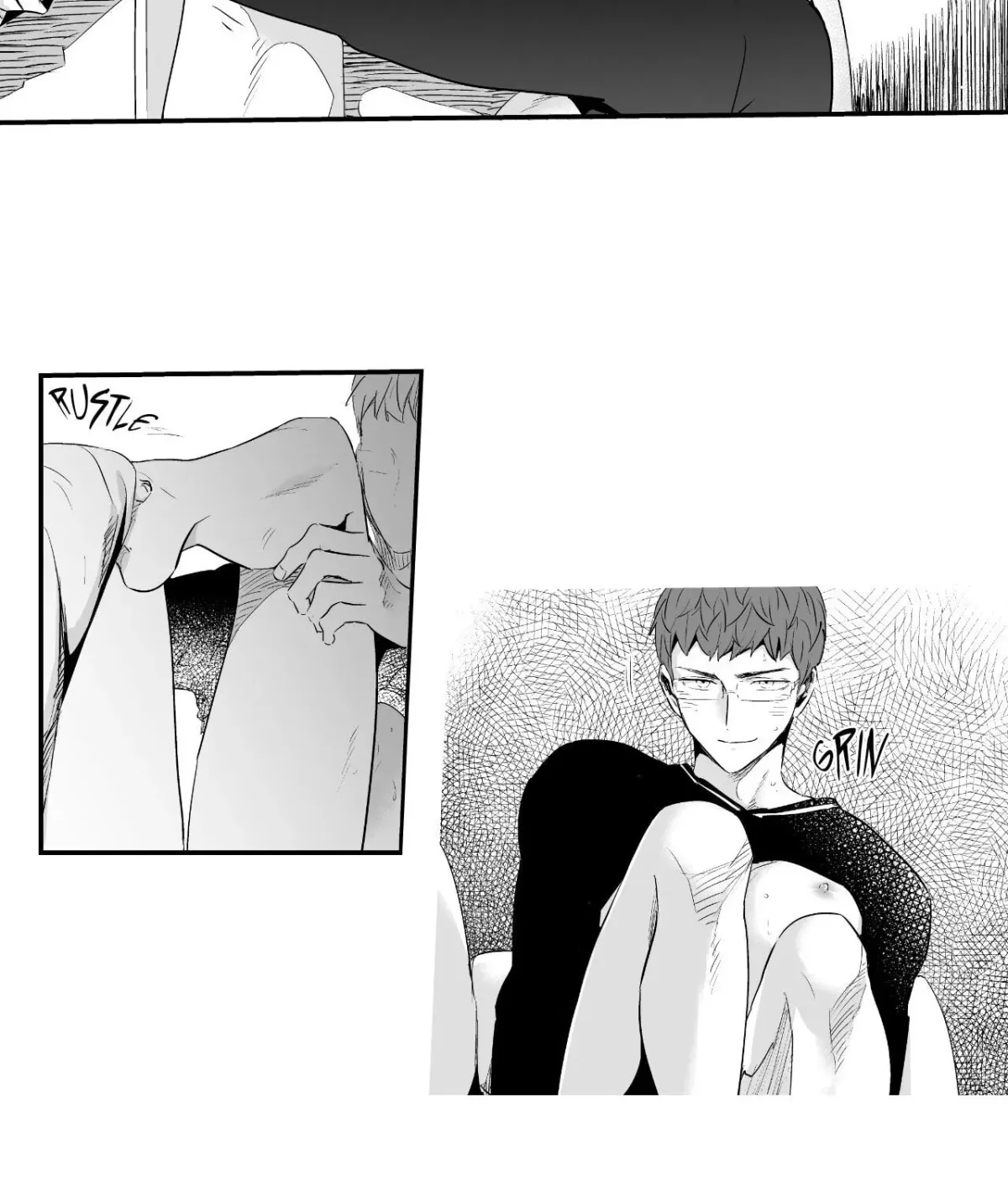 Read If You Hate Me So chapter 16.1 image 54 on Lezhin