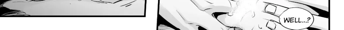 Read If You Hate Me So chapter 16.1 image 57 on Lezhin