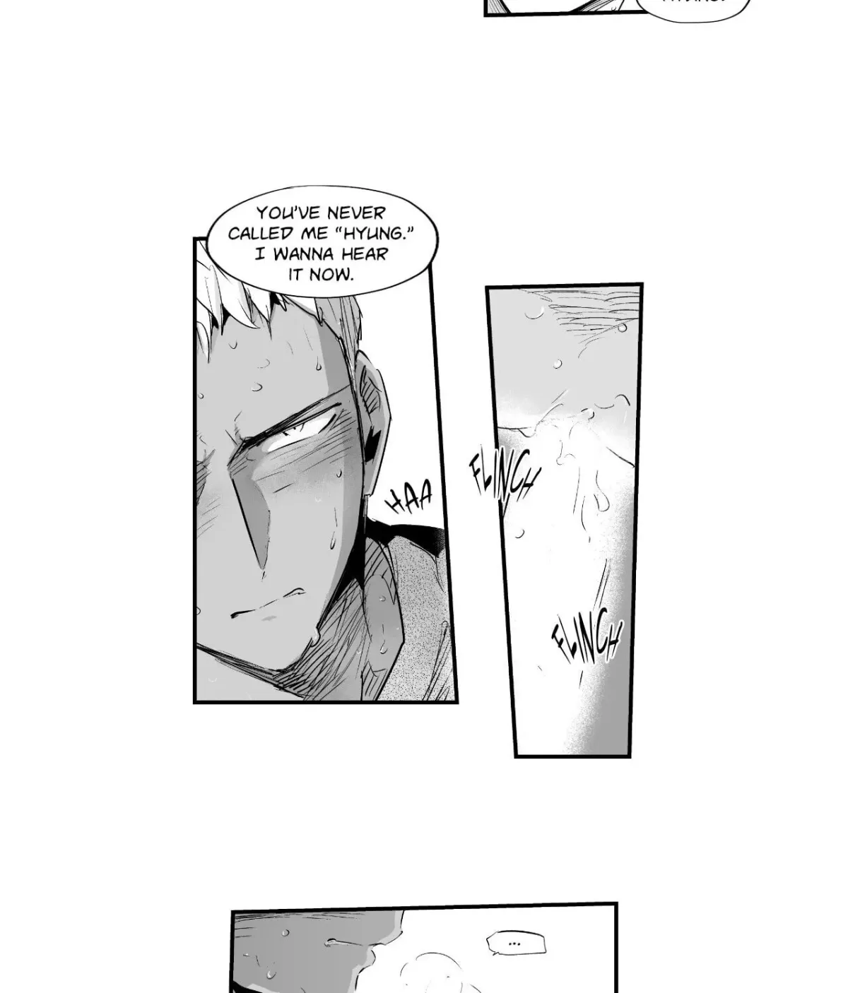 Read If You Hate Me So chapter 16.1 image 62 on Lezhin