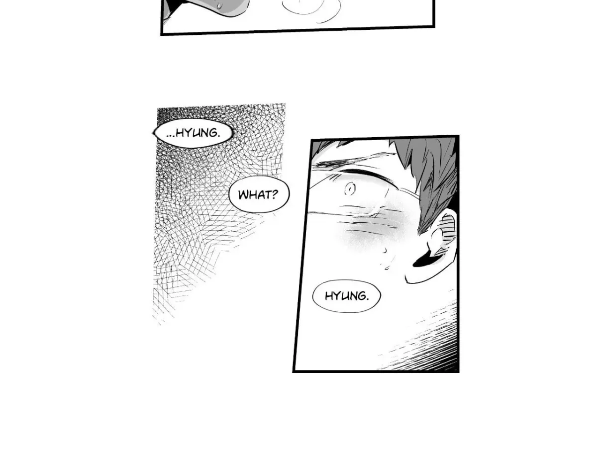 Read If You Hate Me So chapter 16.1 image 63 on Lezhin